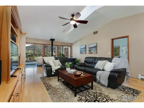 30 Comanche Rd, Lyons, CO 80540 photo 21