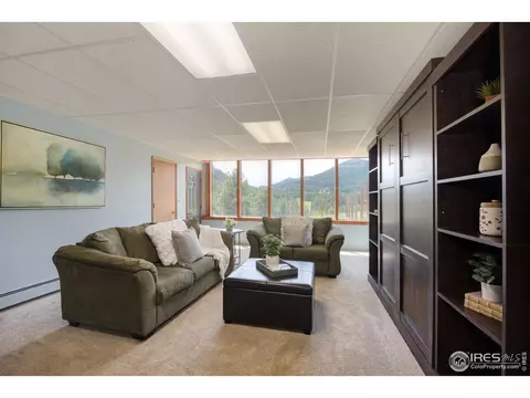 30 Comanche Rd, Lyons, CO 80540 photo 28