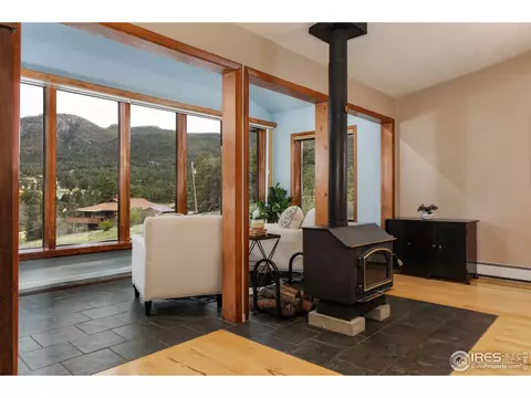 30 Comanche Rd, Lyons, CO 80540 photo 20