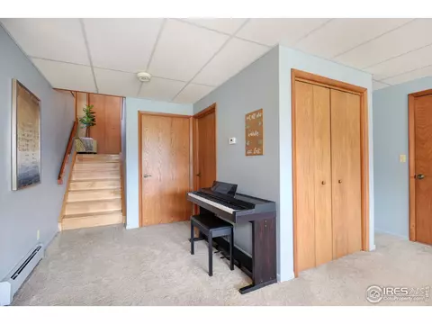 30 Comanche Rd, Lyons, CO 80540 photo 27