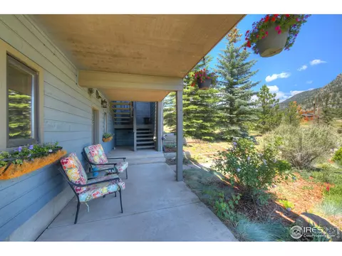 30 Comanche Rd, Lyons, CO 80540 photo 34