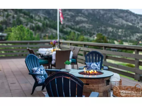 30 Comanche Rd, Lyons, CO 80540 photo 14