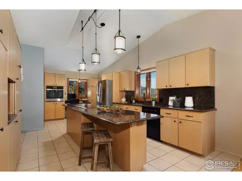 30 Comanche Rd, Lyons, CO 80540 photo 9