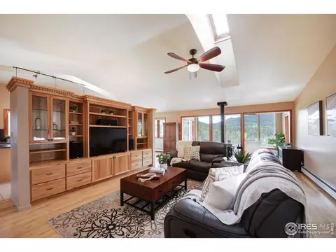 30 Comanche Rd, Lyons, CO 80540 photo 18