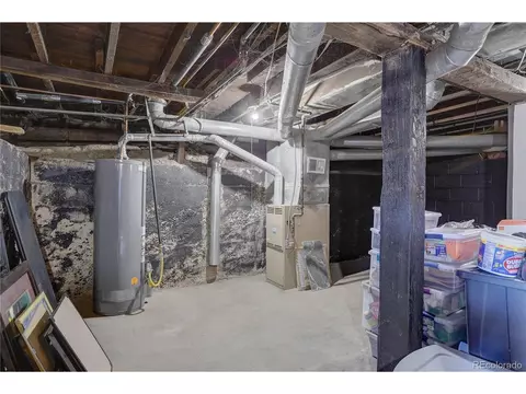1724 W 40th Ave, Denver, CO 80211 photo 33