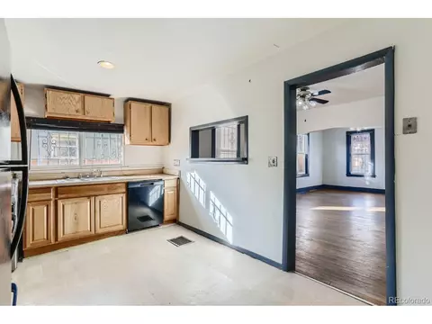 1724 W 40th Ave, Denver, CO 80211 photo 12