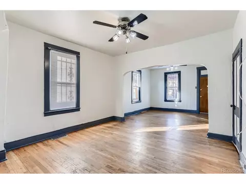 1724 W 40th Ave, Denver, CO 80211 photo 8