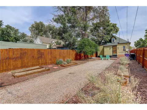 1724 W 40th Ave, Denver, CO 80211 photo 29