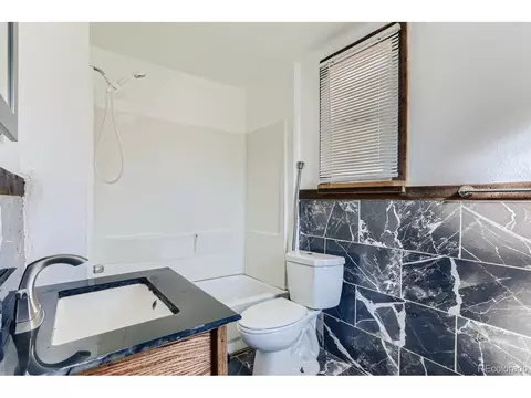 1724 W 40th Ave, Denver, CO 80211 photo 18