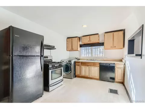 1724 W 40th Ave, Denver, CO 80211 photo 11