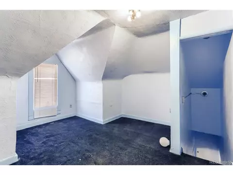 1724 W 40th Ave, Denver, CO 80211 photo 17