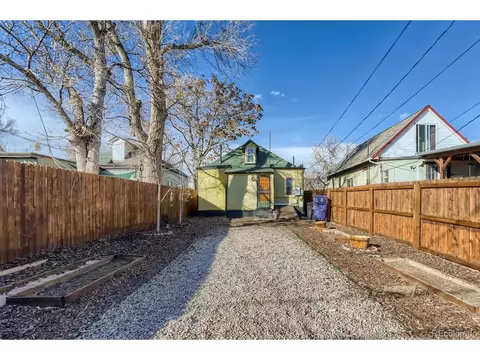 1724 W 40th Ave, Denver, CO 80211 photo 25