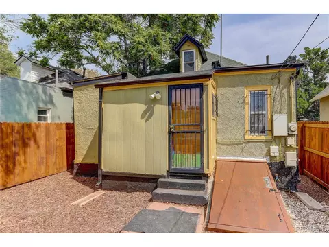 1724 W 40th Ave, Denver, CO 80211 photo 31