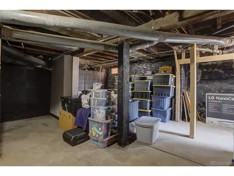 1724 W 40th Ave, Denver, CO 80211 photo 34