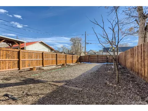 1724 W 40th Ave, Denver, CO 80211 photo 24