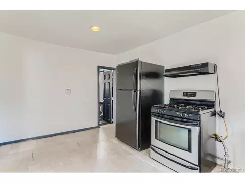 1724 W 40th Ave, Denver, CO 80211 photo 14