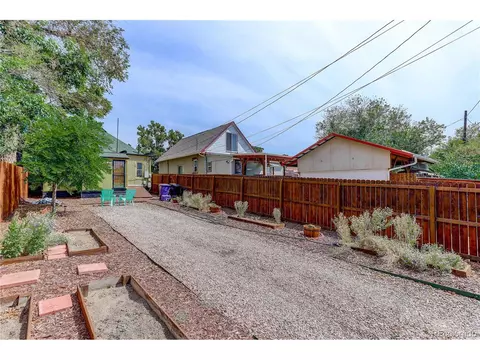 1724 W 40th Ave, Denver, CO 80211 photo 30