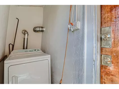 1724 W 40th Ave, Denver, CO 80211 photo 23