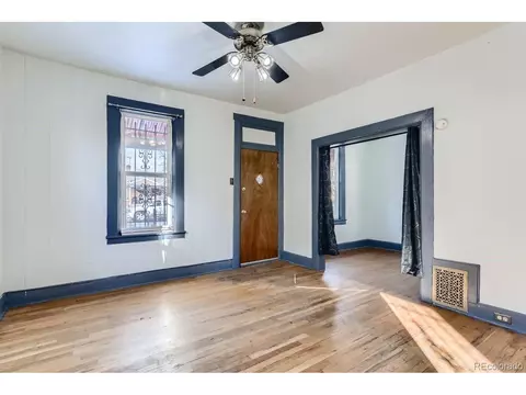 1724 W 40th Ave, Denver, CO 80211 photo 22