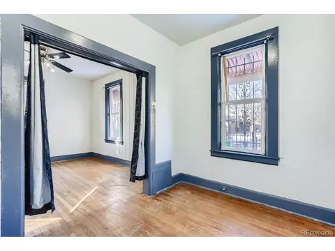1724 W 40th Ave, Denver, CO 80211 photo 21