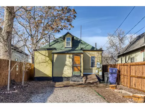 1724 W 40th Ave, Denver, CO 80211 photo 27