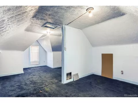 1724 W 40th Ave, Denver, CO 80211 photo 15