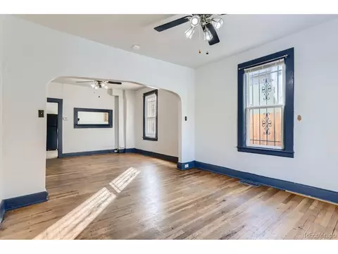 1724 W 40th Ave, Denver, CO 80211 photo 4