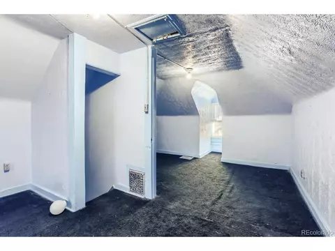 1724 W 40th Ave, Denver, CO 80211 photo 16