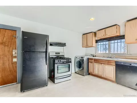 1724 W 40th Ave, Denver, CO 80211 photo 10