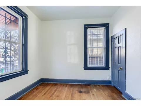 1724 W 40th Ave, Denver, CO 80211 photo 20