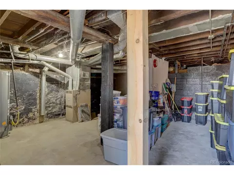 1724 W 40th Ave, Denver, CO 80211 photo 32