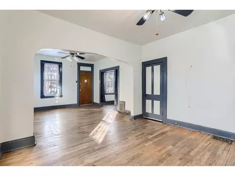 1724 W 40th Ave, Denver, CO 80211 photo 9