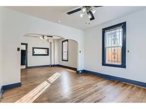 1724 W 40th Ave, Denver, CO 80211 photo 6