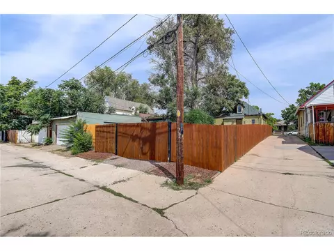 1724 W 40th Ave, Denver, CO 80211 photo 28