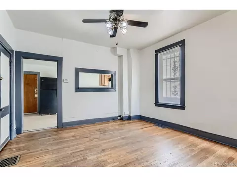 1724 W 40th Ave, Denver, CO 80211 photo 7