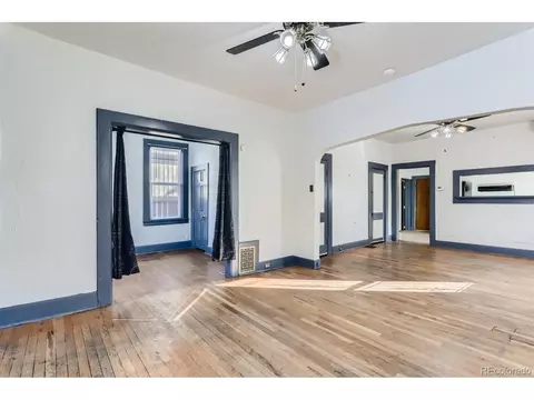1724 W 40th Ave, Denver, CO 80211 photo 5