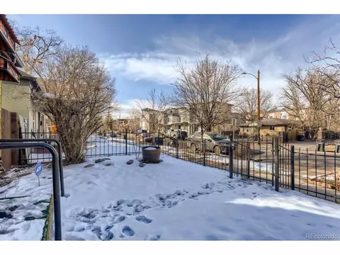 1724 W 40th Ave, Denver, CO 80211 photo 26
