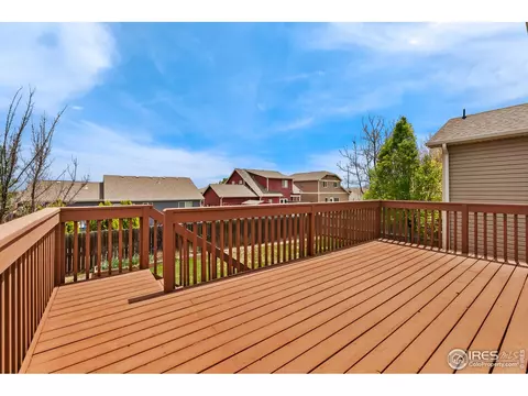 912 Cliffrose Way, Severance, CO 80550 photo 23