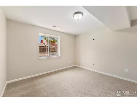 912 Cliffrose Way, Severance, CO 80550 photo 21