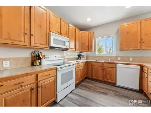 912 Cliffrose Way, Severance, CO 80550 photo 7