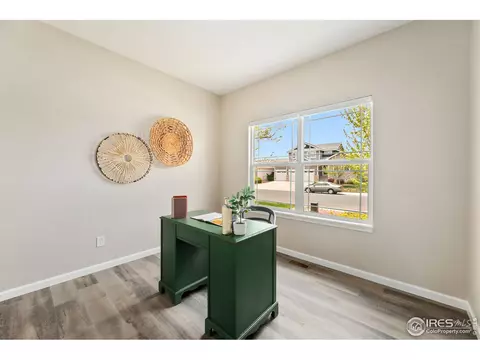 912 Cliffrose Way, Severance, CO 80550 photo 16