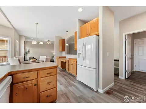 912 Cliffrose Way, Severance, CO 80550 photo 10