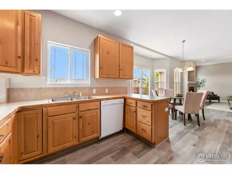 912 Cliffrose Way, Severance, CO 80550 photo 9