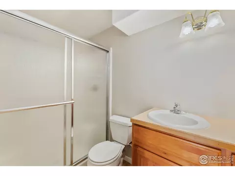 912 Cliffrose Way, Severance, CO 80550 photo 22