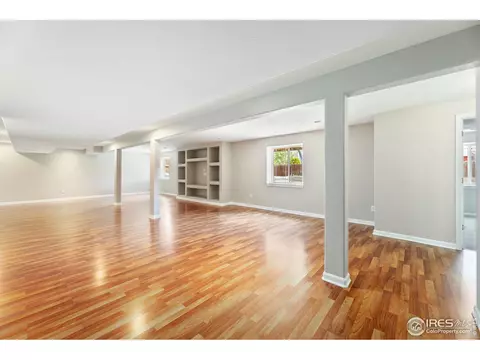 912 Cliffrose Way, Severance, CO 80550 photo 19