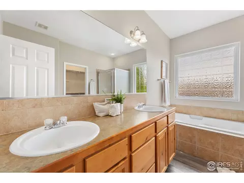912 Cliffrose Way, Severance, CO 80550 photo 15
