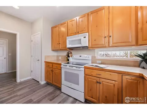 912 Cliffrose Way, Severance, CO 80550 photo 8