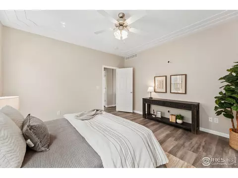 912 Cliffrose Way, Severance, CO 80550 photo 14