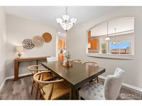 912 Cliffrose Way, Severance, CO 80550 photo 11