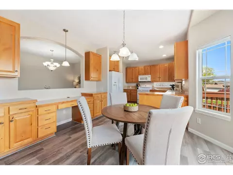 912 Cliffrose Way, Severance, CO 80550 photo 6